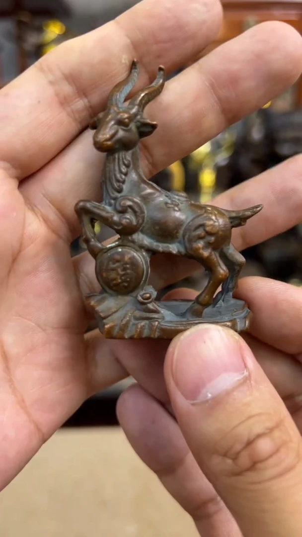 闪购链接闪购链接