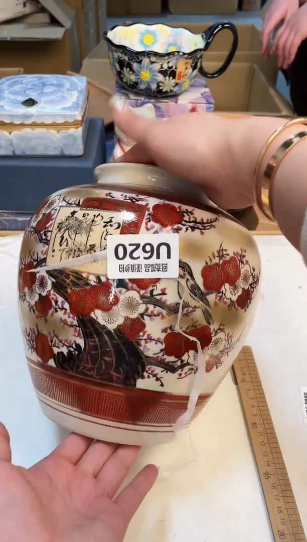 【闪购商品】3123213123123123123