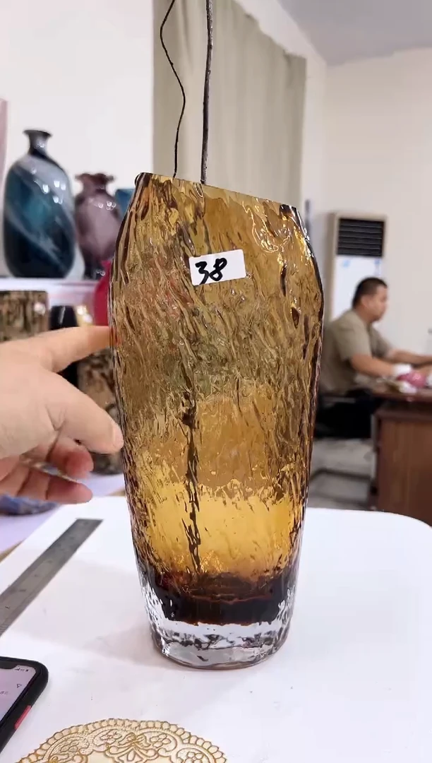 【闪购商品】也麦花器