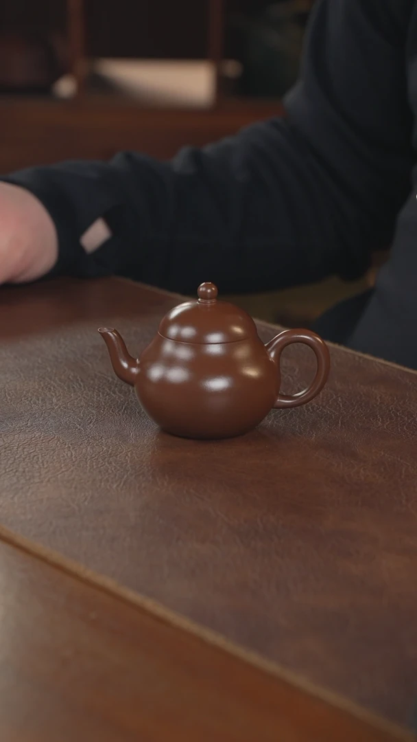 【闪购商品】紫砂茶壶紫砂壶紫砂壶