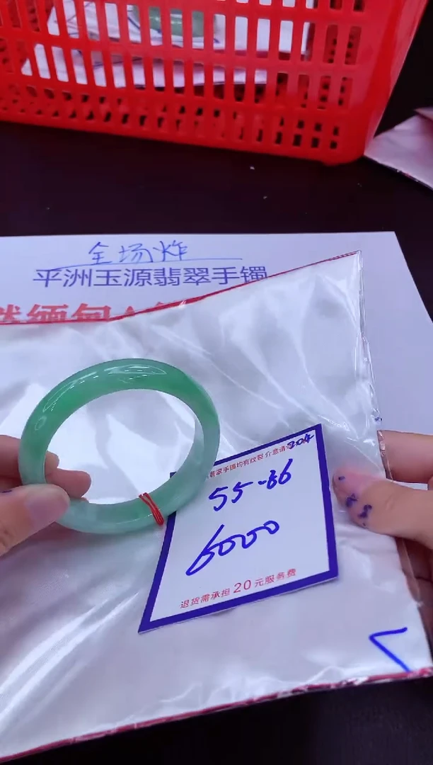 未镶嵌手镯翡翠11111111