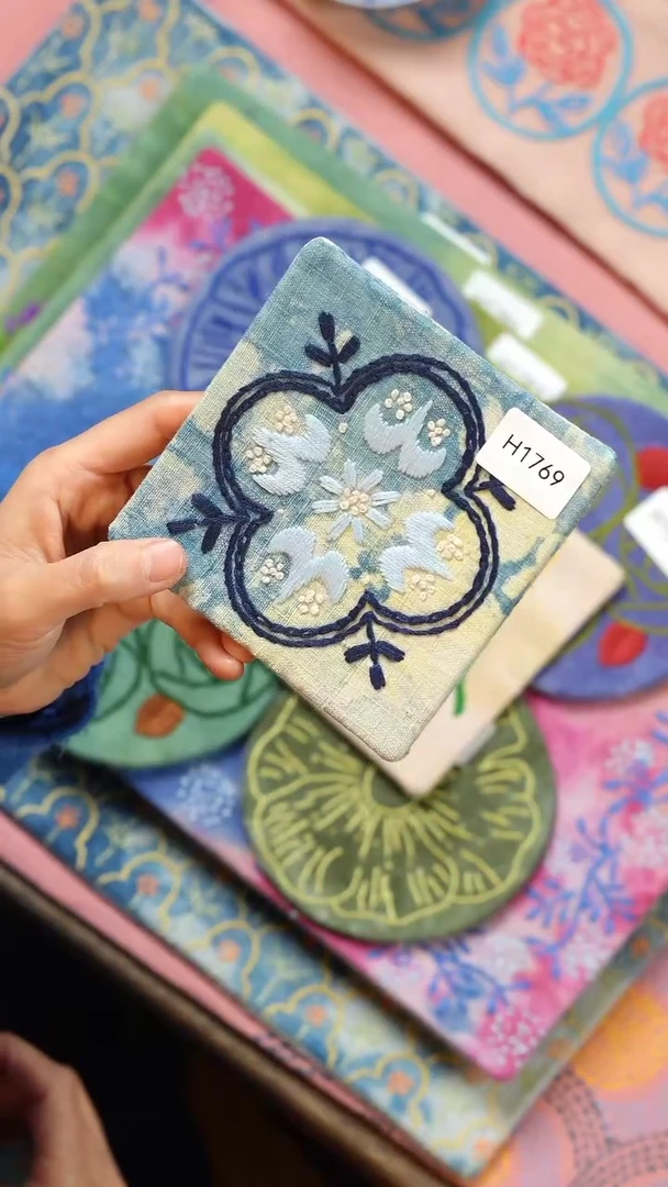 【闪购商品】摆件H1769