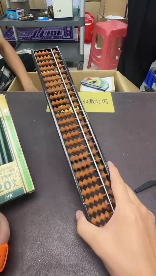 手工艺品琉璃V***A439