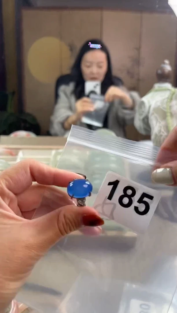 手镯玛瑙/玉髓未镶嵌初*.185