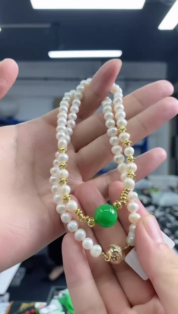 闪购链接未镶嵌多样性发其一，颜色微差