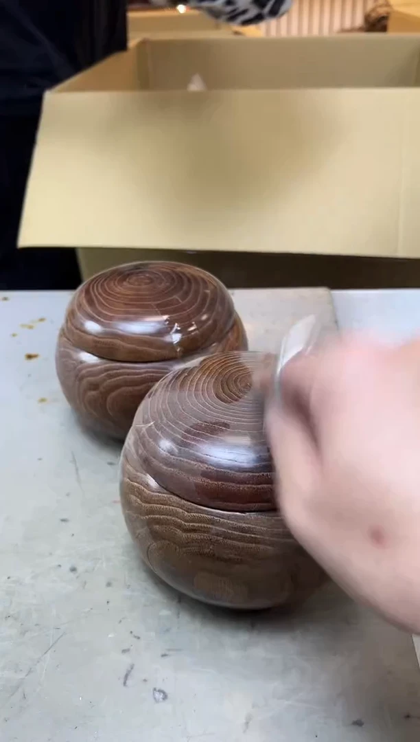 瓷片2304聚宝缘优品精选