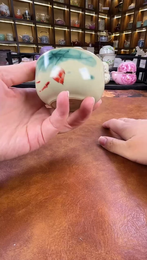 .11111111111111111111