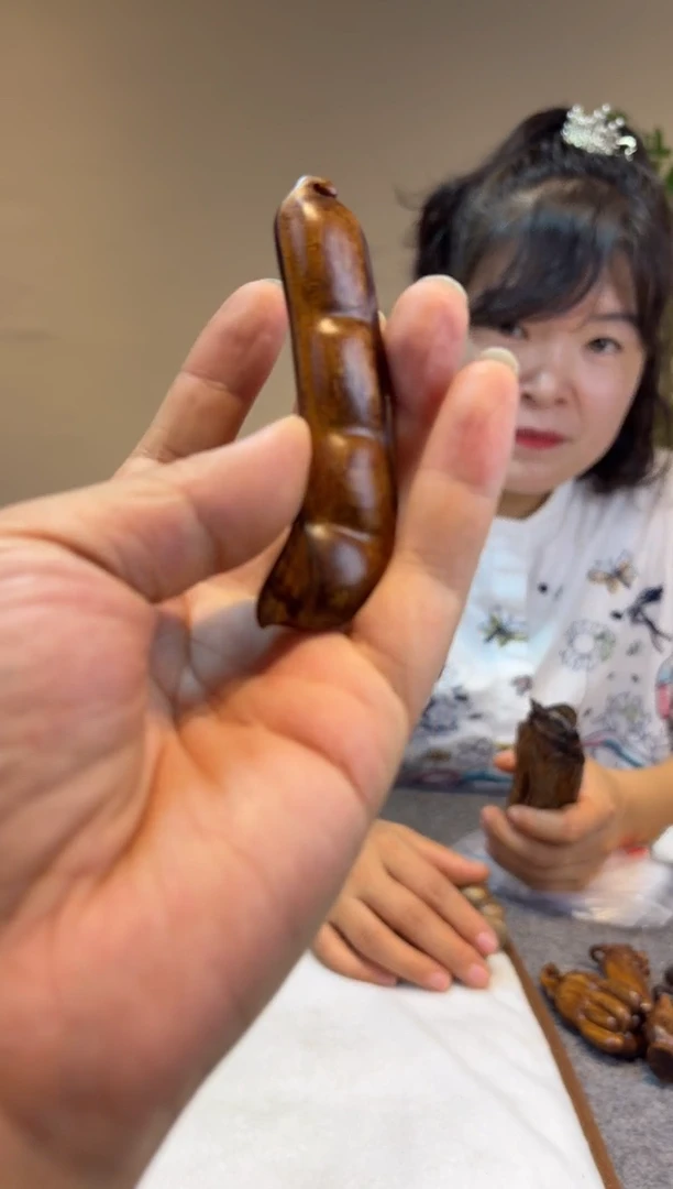 贡木大*儿贡木贡木贡木贡木