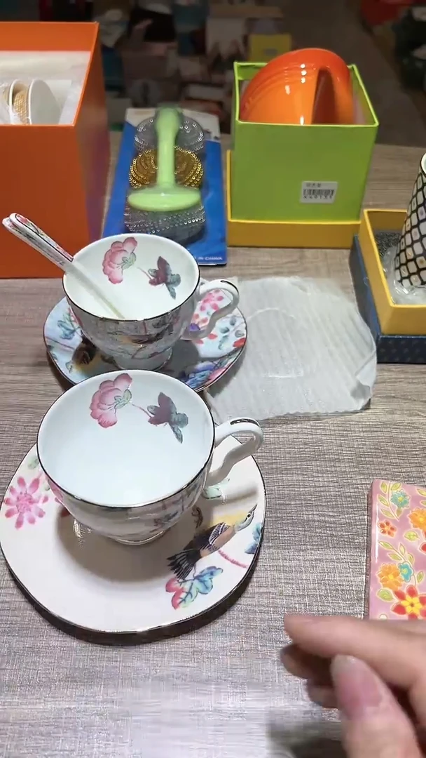 瓷片111111111111@@1