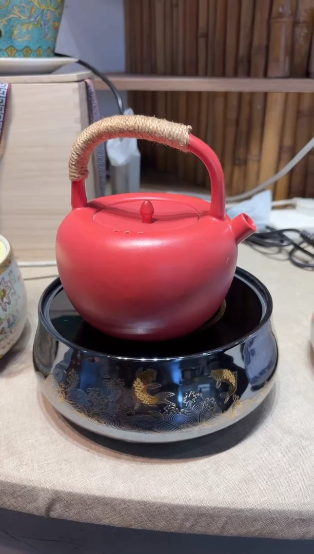 瓷片@@DTL063+FL798