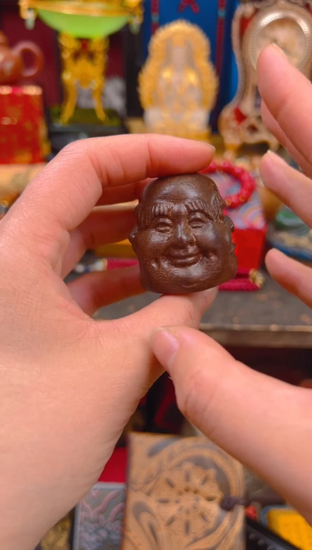 【闪购商品】3731002317437272536