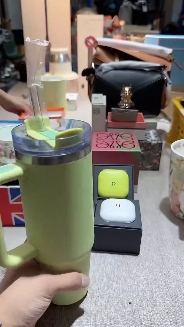 【闪购商品】瓷片正品保真，清库存