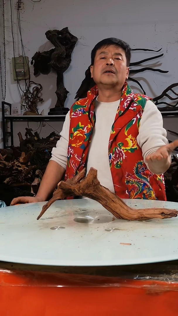 【闪购商品】木336清香阁清香阁清香阁