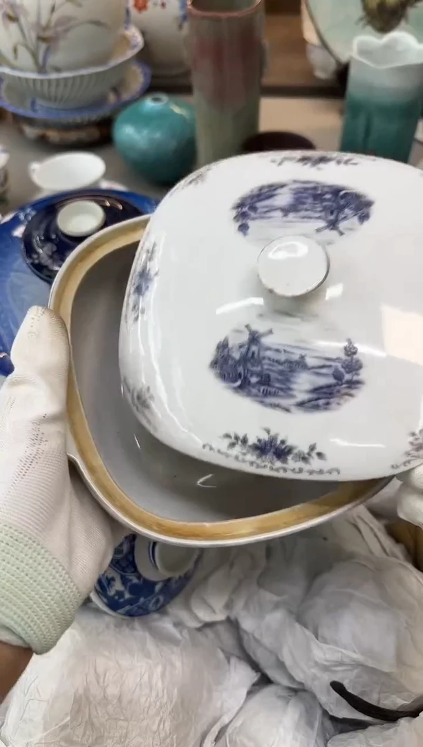 瓷器瓷器瓷器瓷器c滕**序瓷器瓷器瓷器瓷器c