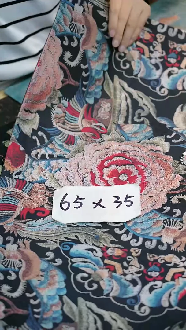 茶席搬迁最后一场  7月再见