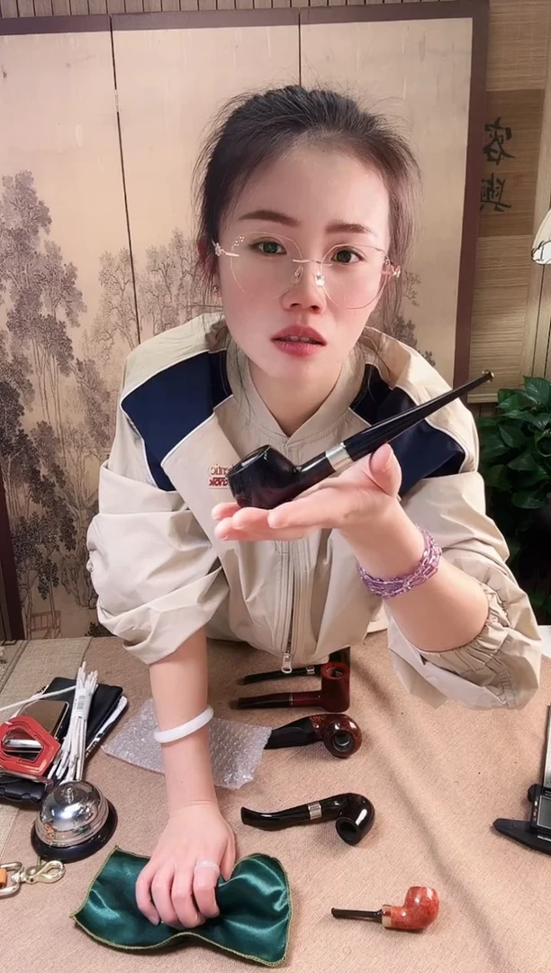 红****my way王子光面