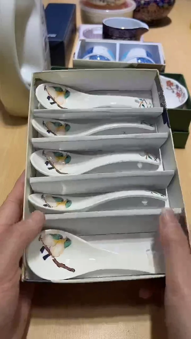 瓷片生活的本意就是开心@@1