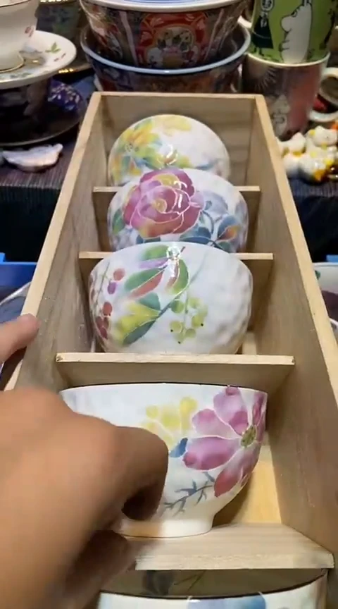瓷片1111111111111@@1