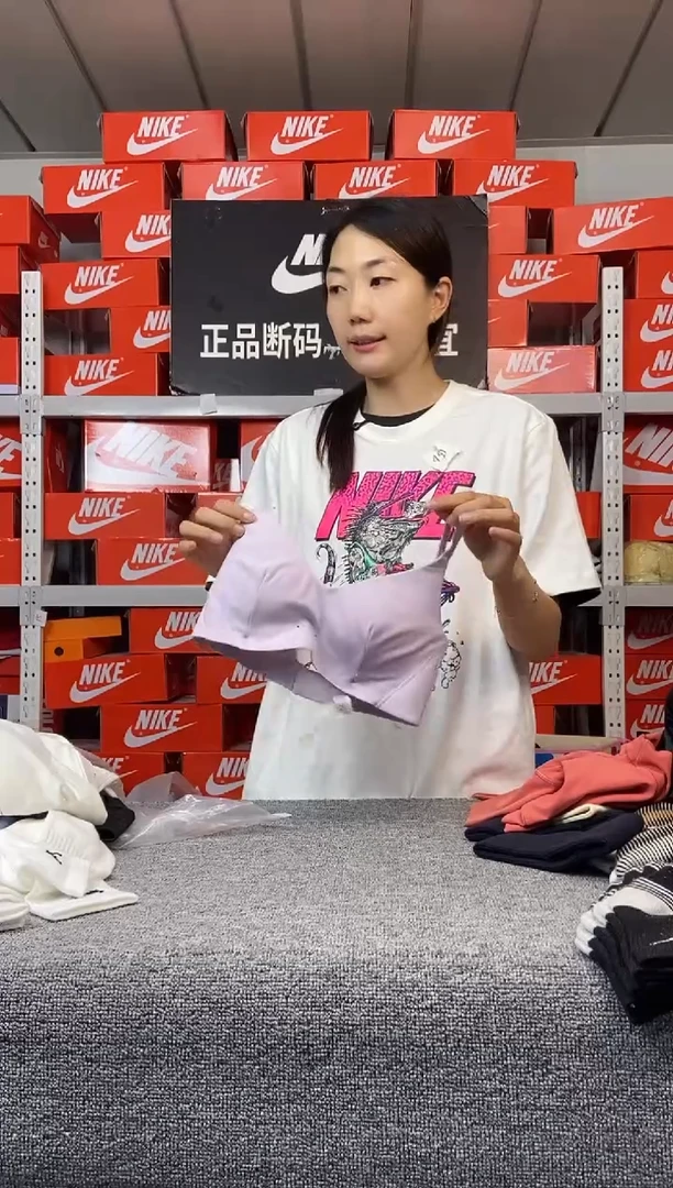 681编码 瑕疵直播间过款 尺码