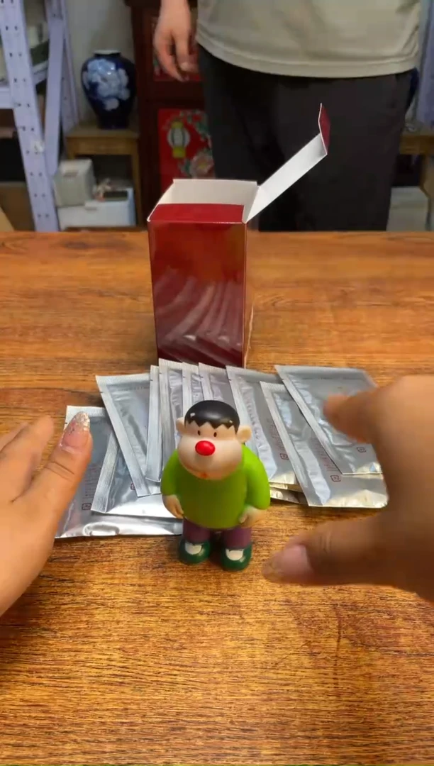 瓷片瓷片满20米包邮一单一付