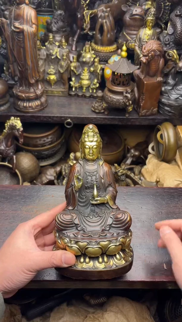 小王精选专属链接