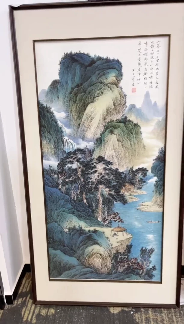 安哥精选精品链接109