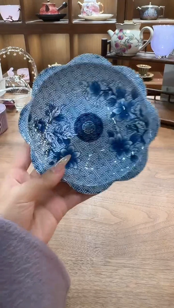 【闪购商品】其他一心茶器专用链接@@a9787