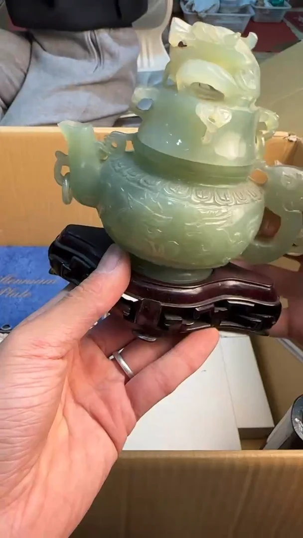 【闪购商品】茶盏8888888888       502