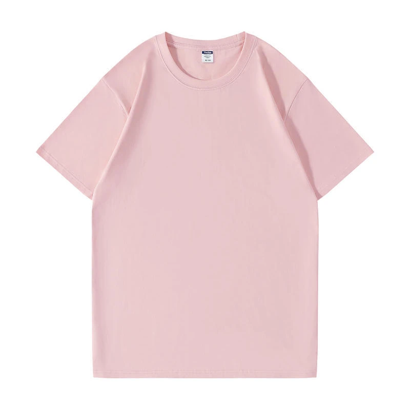 荷荷直播间专属扣号链接