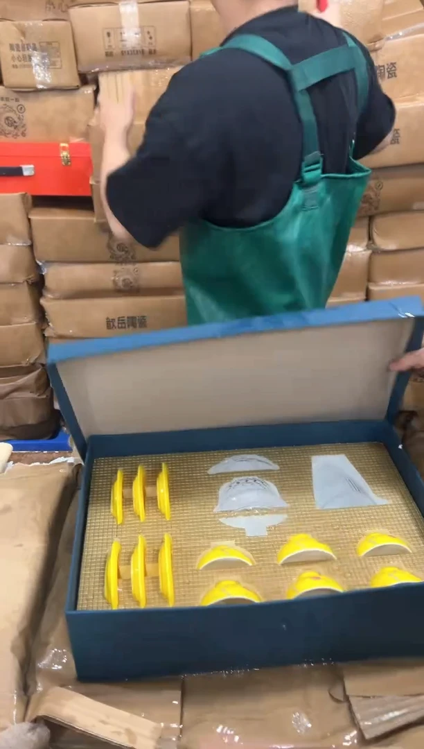 其他不带礼盒@@@@@@@@@@@@@