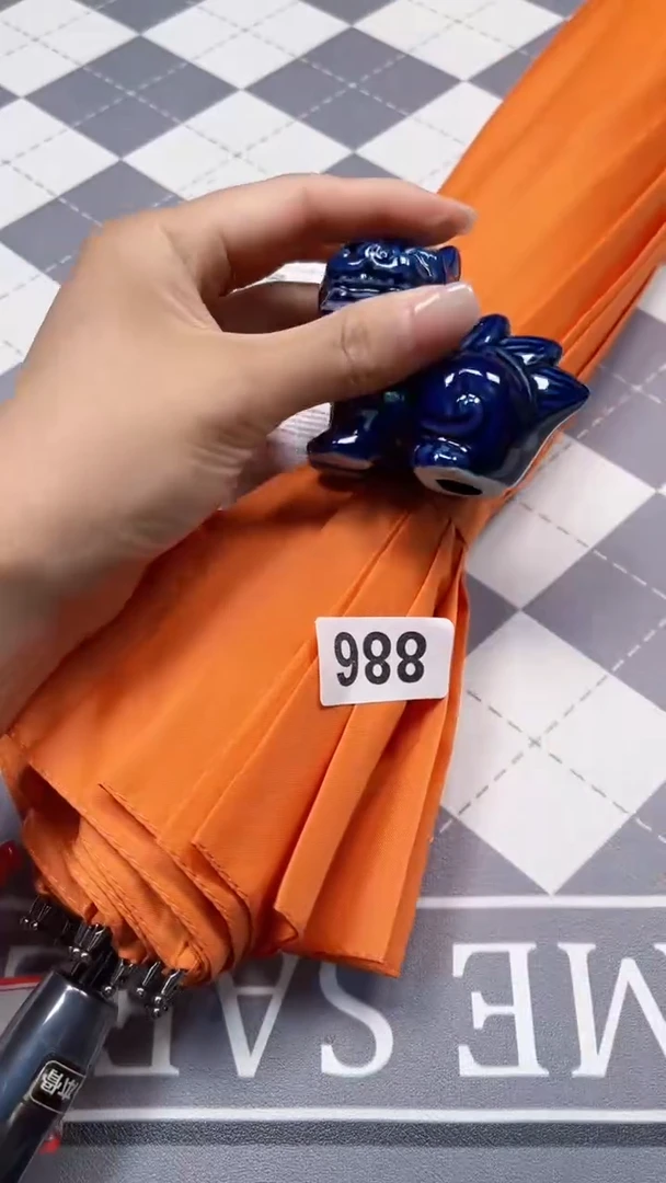 瓷片陶茶666文玩周边多人