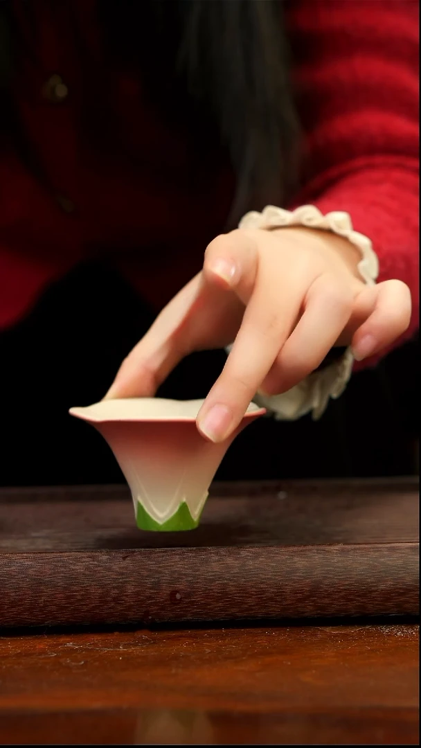 茶壶紫砂宜兴紫砂