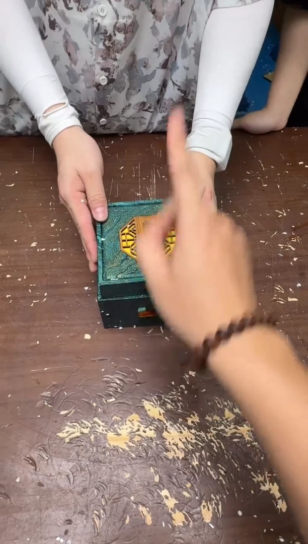 其他@@@@@@@@@@@@@@@@@@