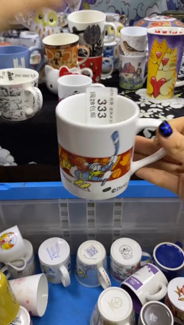 瓷片积****9瓷色工艺品品品品333