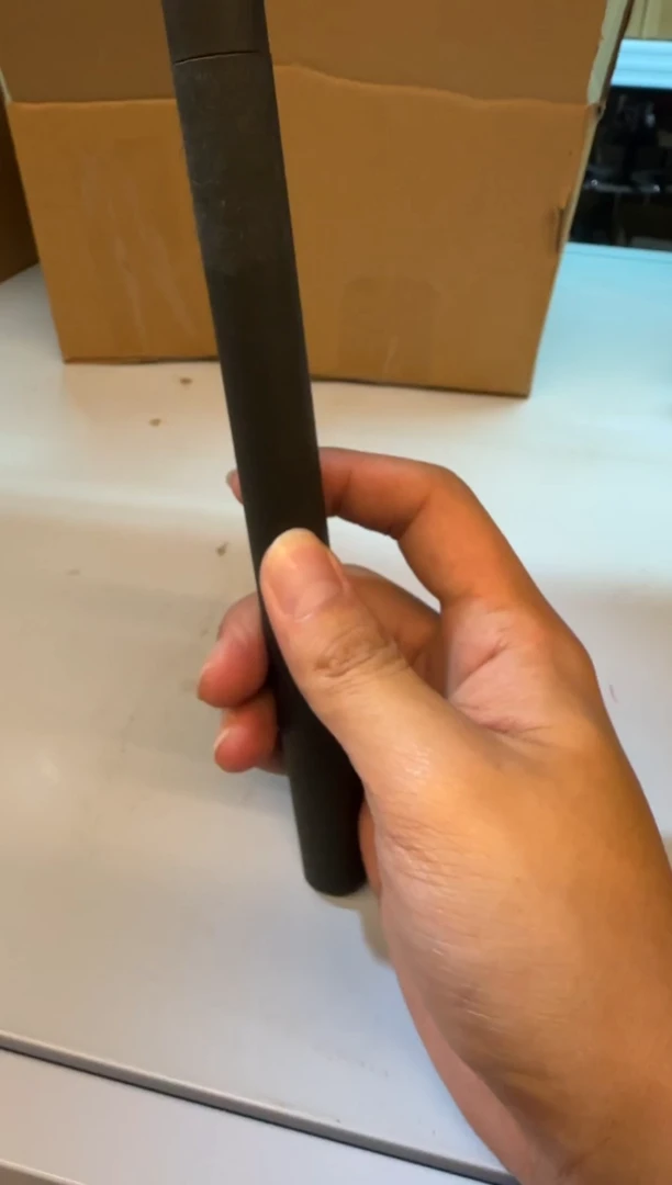 线香30号 九重高-棋楠香 5克