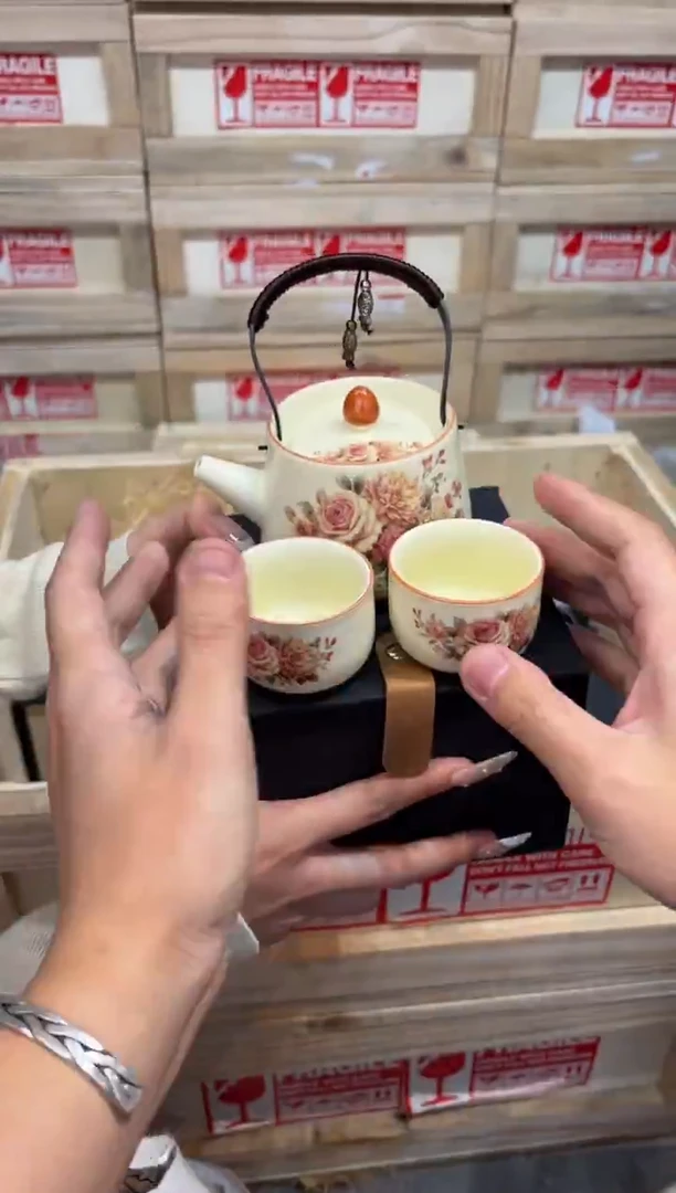 瓷片@@@@@@@@@@@@@@MC154