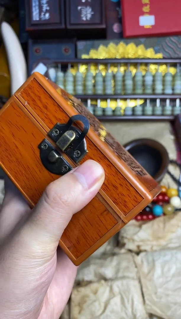 主播推荐主播推荐