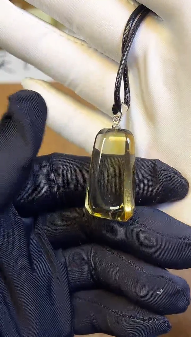 天然水晶一物一拍71