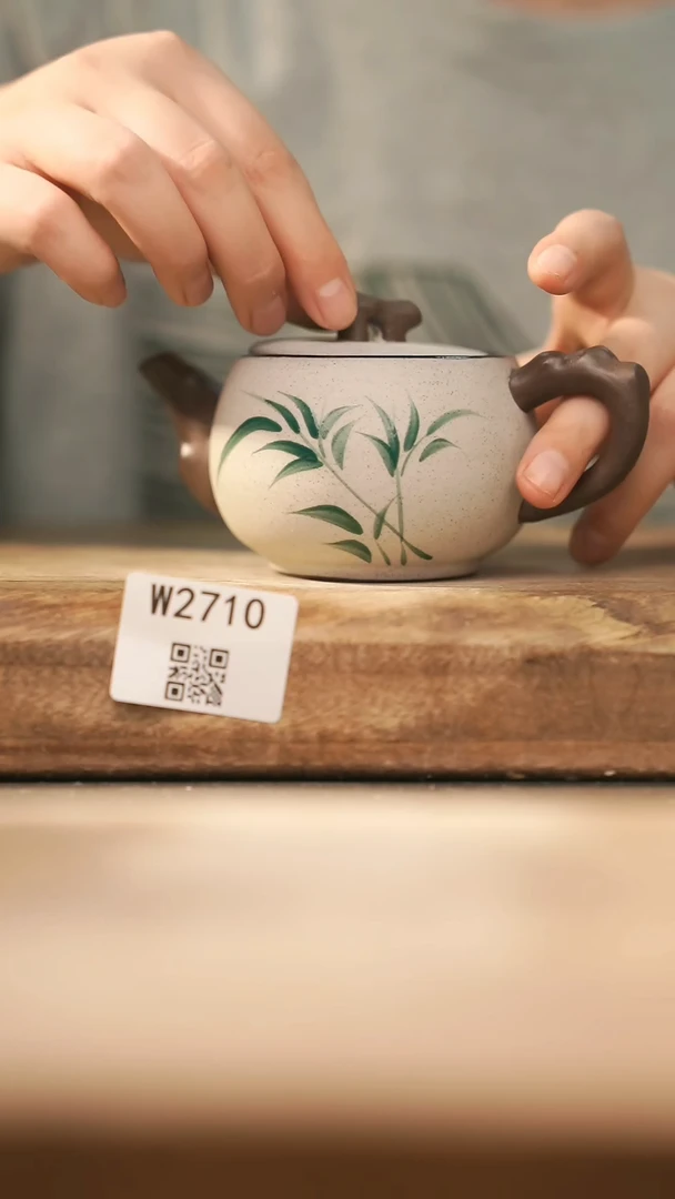 【经典福利】/ 壶@@W2710