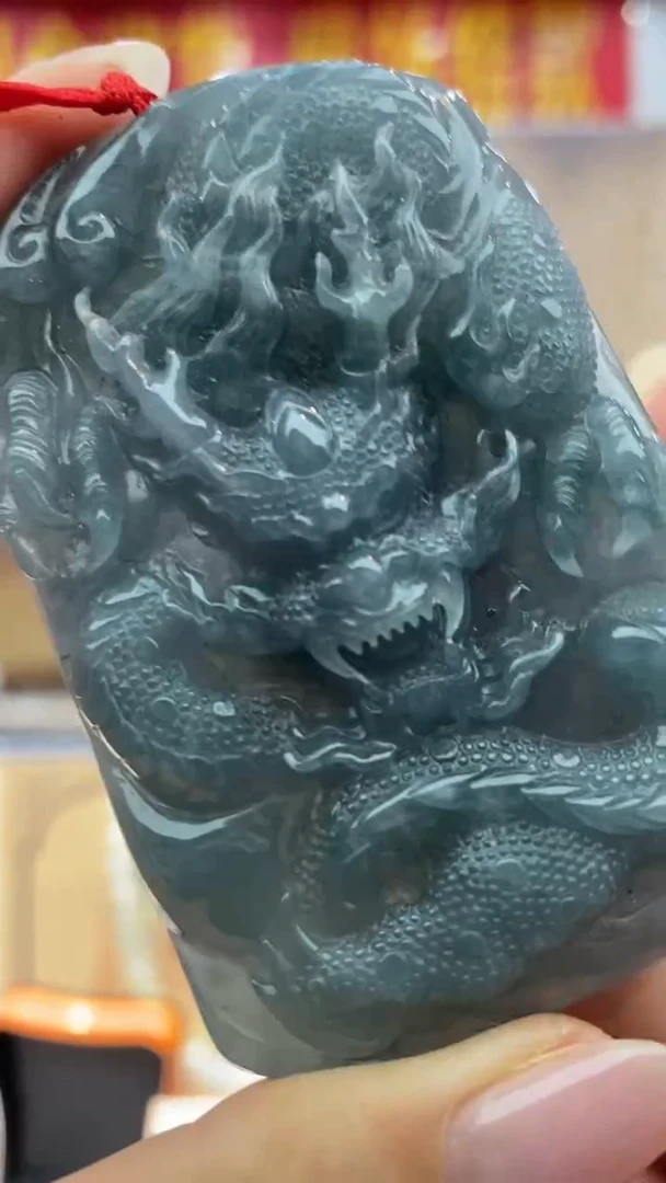 未镶嵌定制翡翠********537