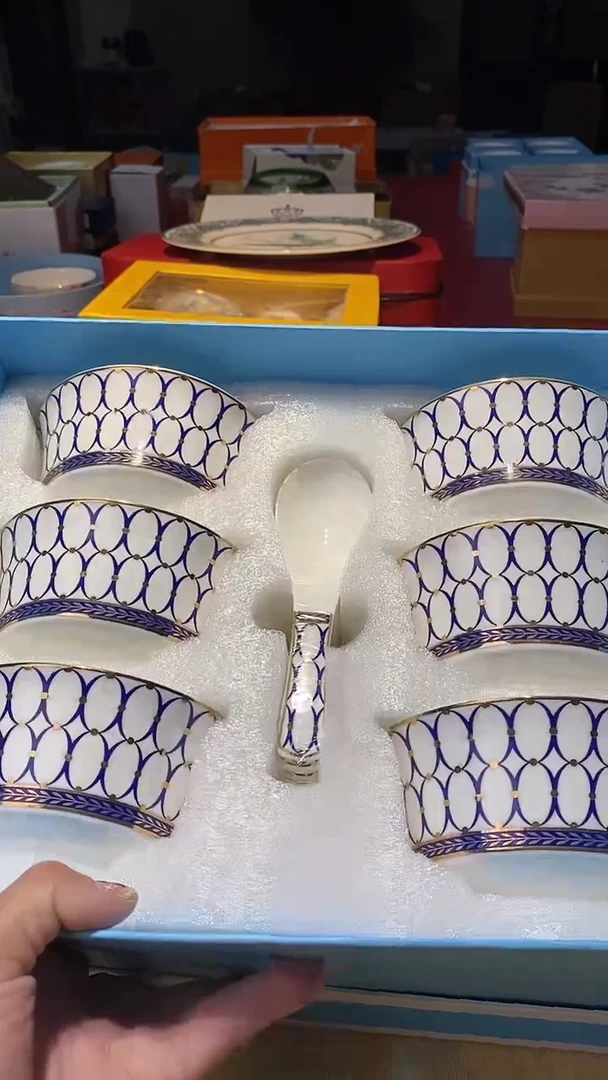 瓷片生活的本意是开心啊@@1