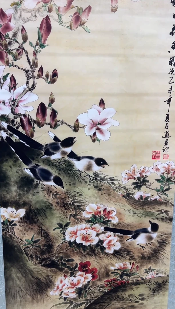 卓凡艺术甄选阁434