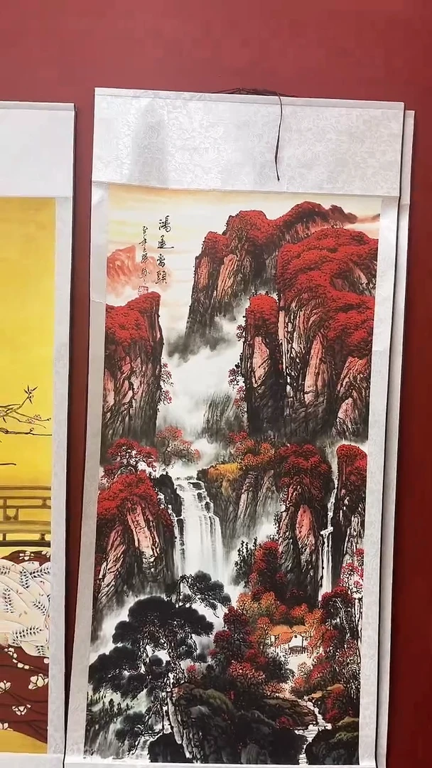 小美精选闪购链接11