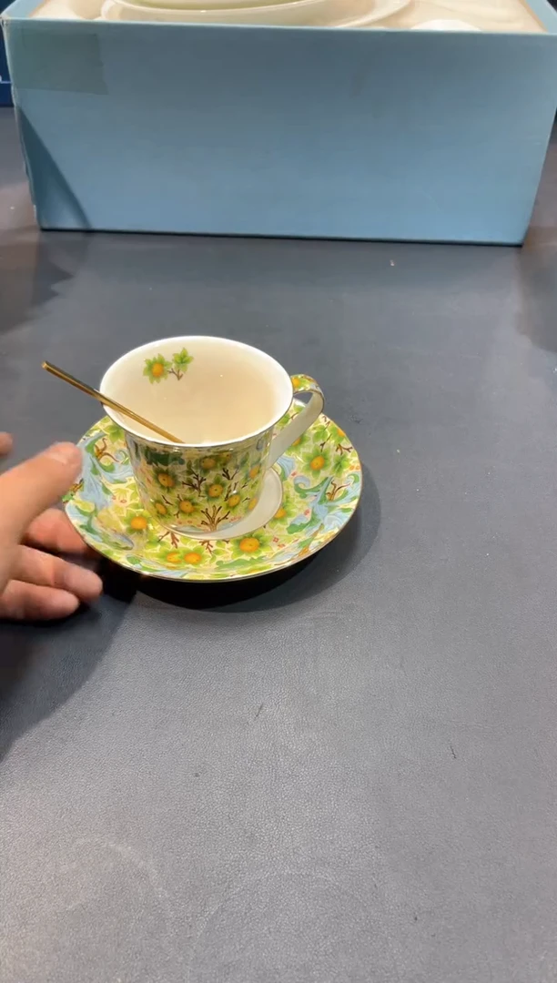 【闪购商品】碗A547全场正品，京东包邮