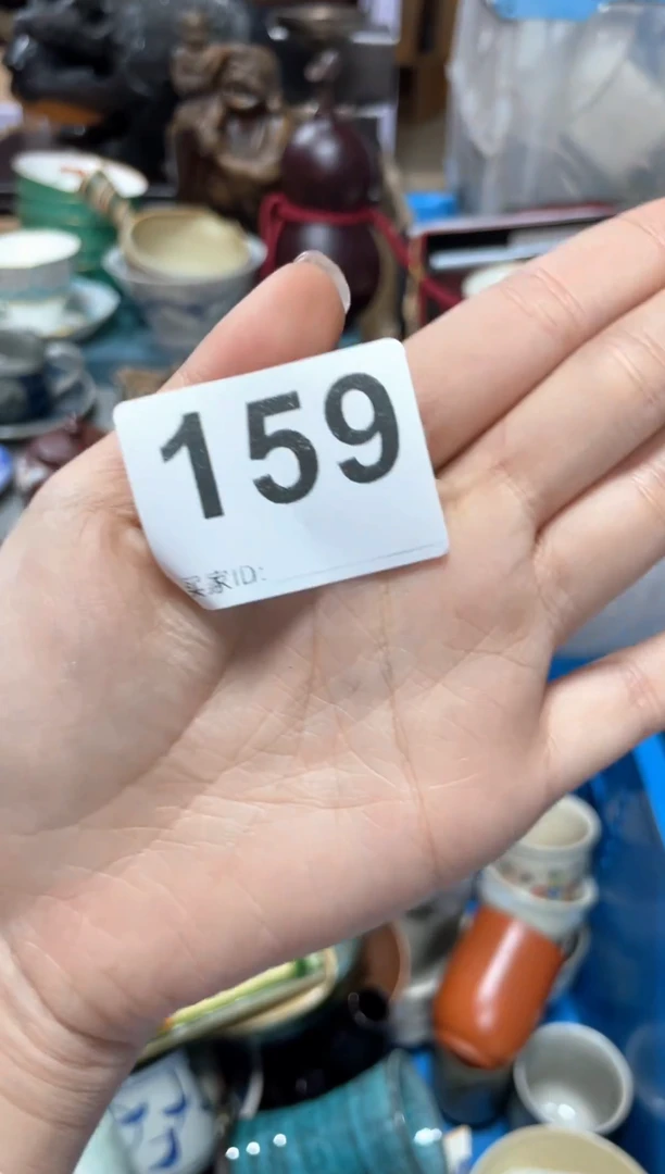 1*3直播闪购专属链接8888888