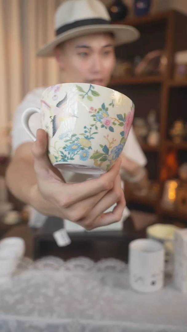 高端礼品------R