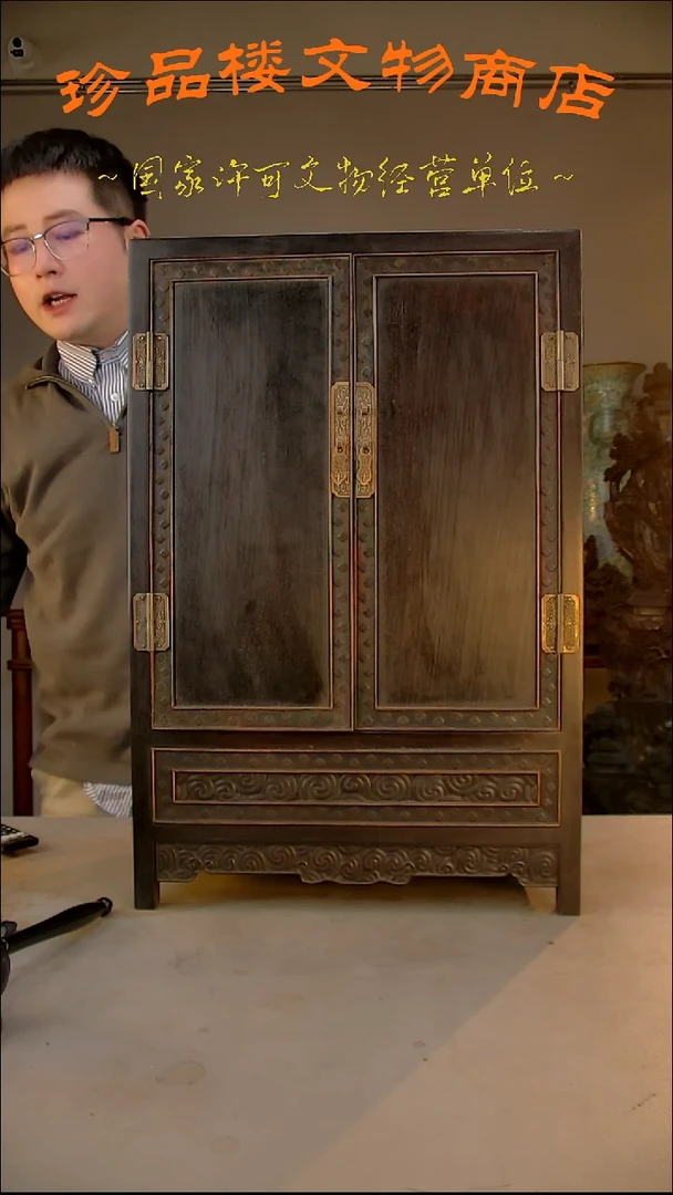 金军****7瓷瓷瓷瓷瓷瓷瓷瓷瓷