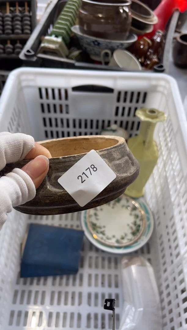 瓷99887766202506102175