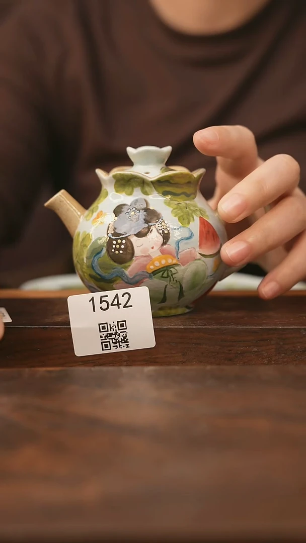 【落单福利】福利/杯子@@1542