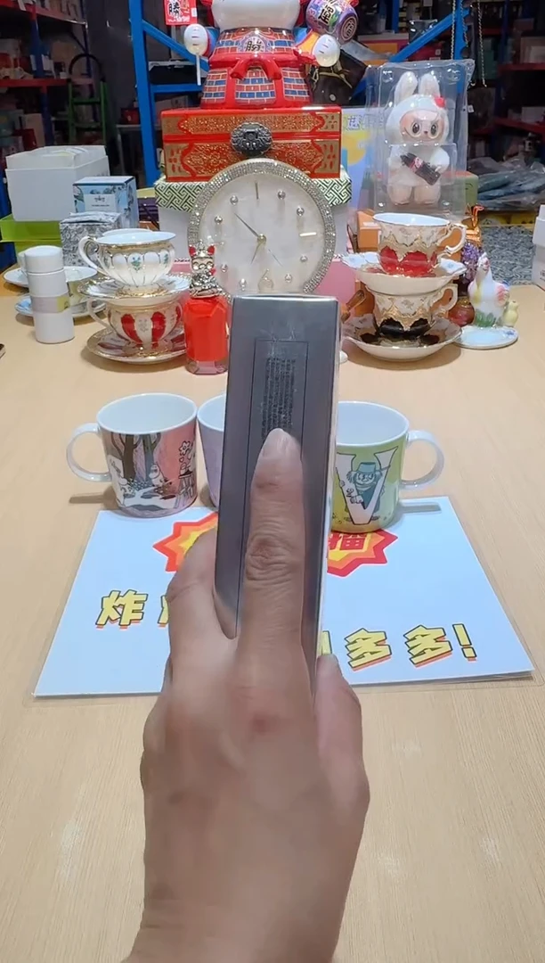 瓷片生活的本意就是开心@@1